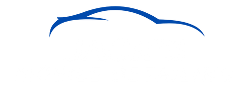 Jack's Mobile Detailing
